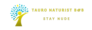 Tauro Naturist Bed & Breakfast – Naturist Retreat in Gran Canaria